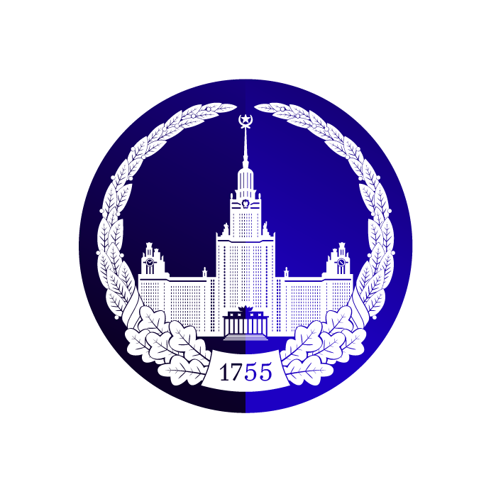 МГУ имени М.В.Ломоносова